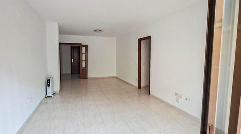 Foto 4 de Piso en venta en Monistrol de Montserrat, Barcelona