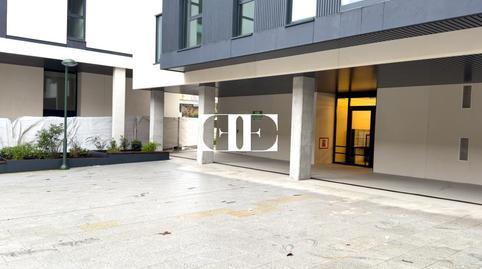 Photo 5 of Premises to rent in Tomas Alonso, Plaza Industria, Pontevedra