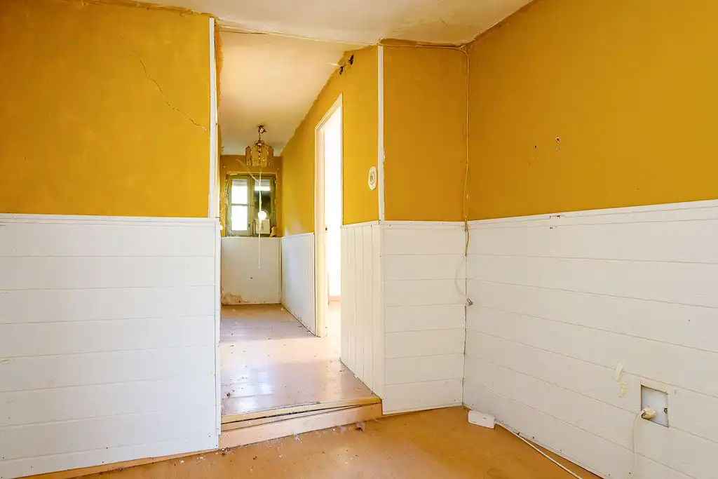 Logement à vendre à Aldea La Vara - Huería de San Tirso, imagen 6