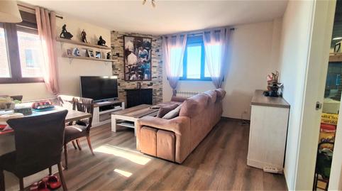 Photo 5 of Single-family semi-detached for sale in El Vellón, Madrid