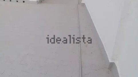Foto 4 de Casa o chalet en venta en Centro, Alcalá de Guadaira