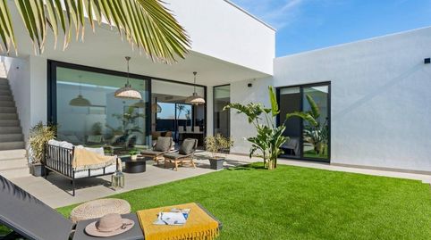 Foto 3 de Casa o chalet en venta en Islas Menores - Mar de Cristal, Cartagena