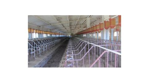 Foto 3 de Casa o xalet en venda a Alpandeire, Málaga