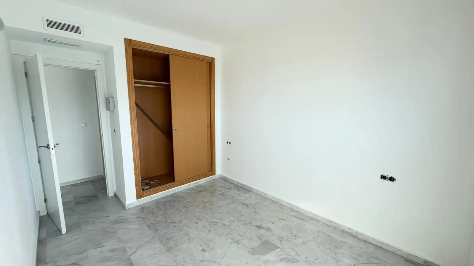 Appartamento con piscina in vendita a Calle de Pecin, imagen 13