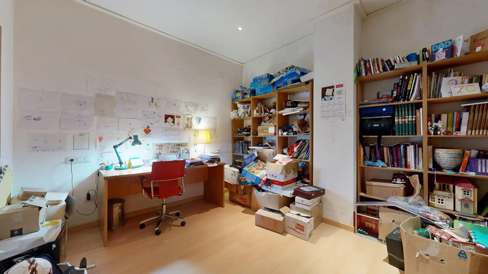 Casa in vendita a Llutxent, imagen 66