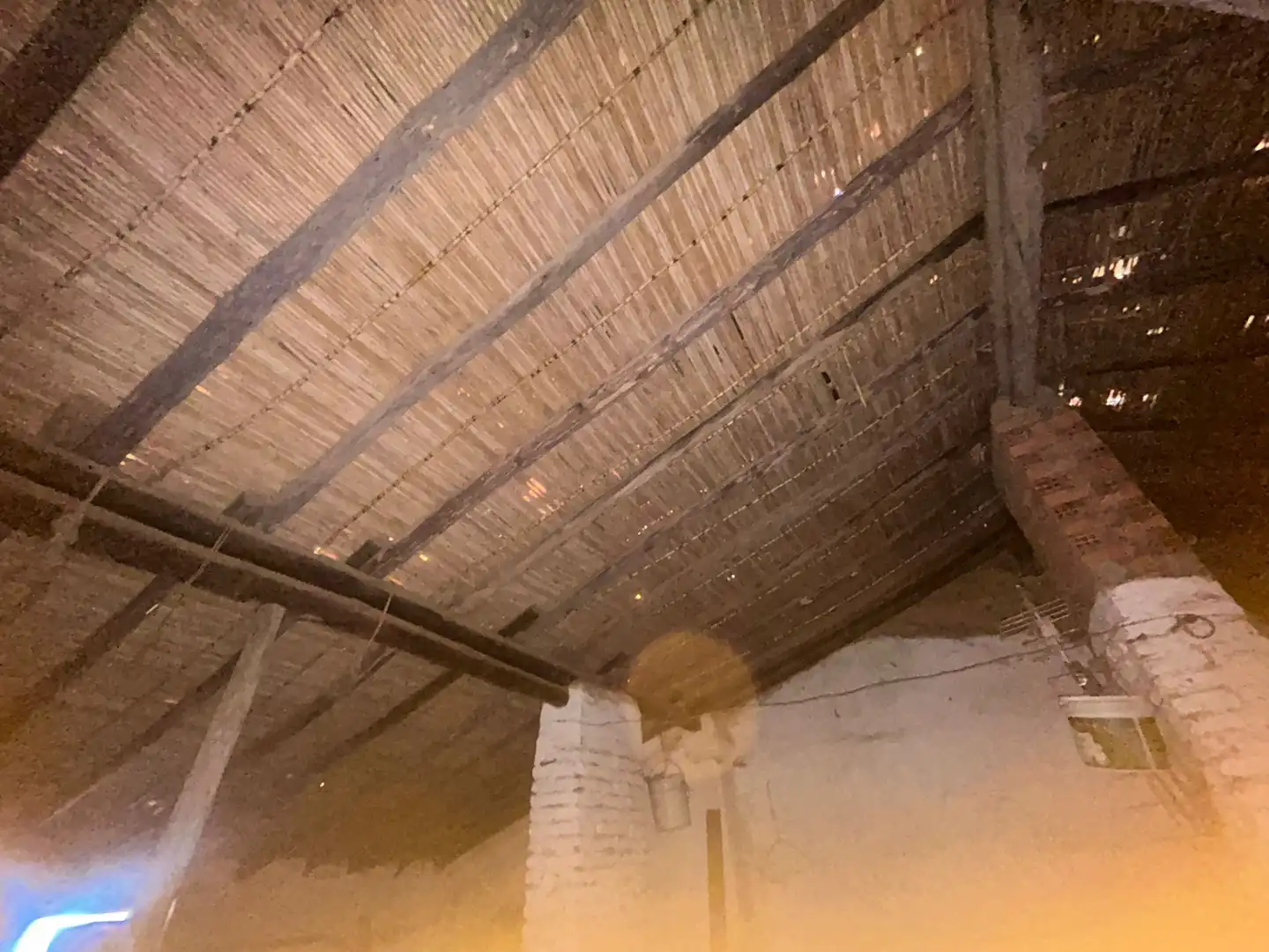 Casa in vendita a La Coronada, imagen 14