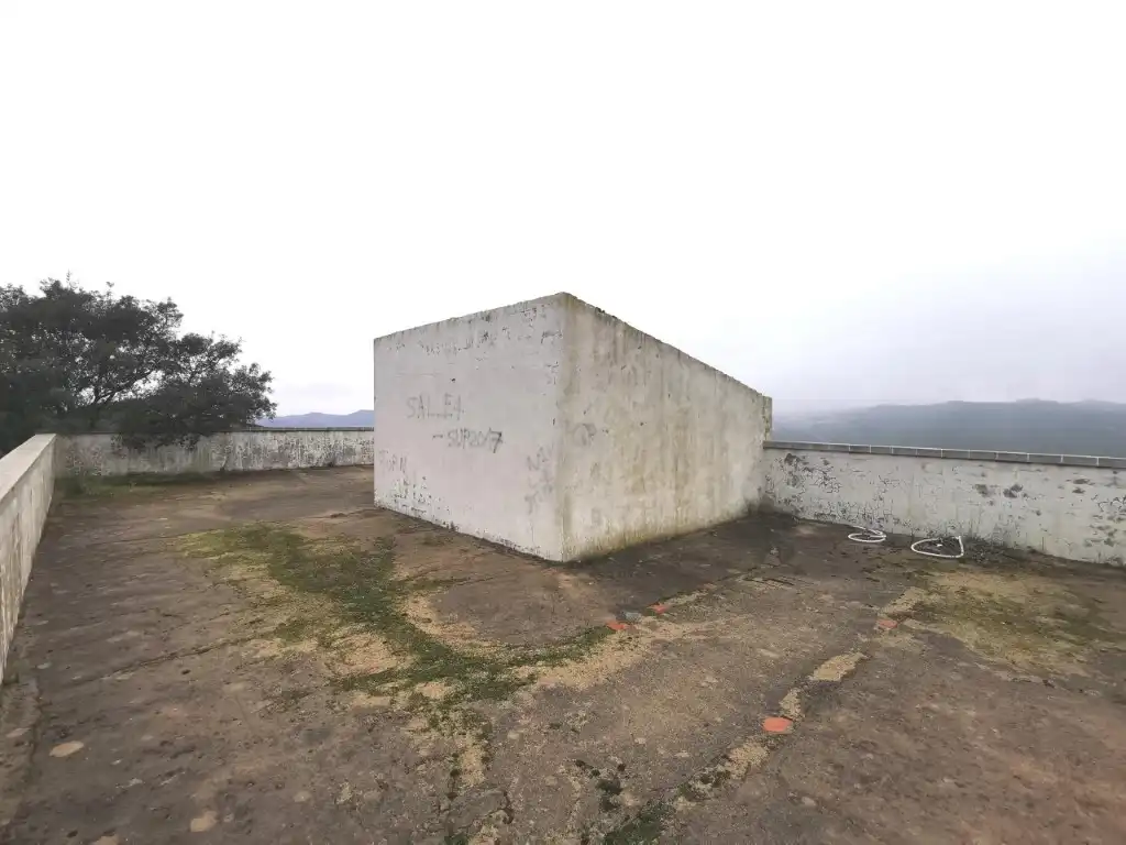 Casa in vendita a Poblat ibèric Puig del Castellet 12, imagen 19