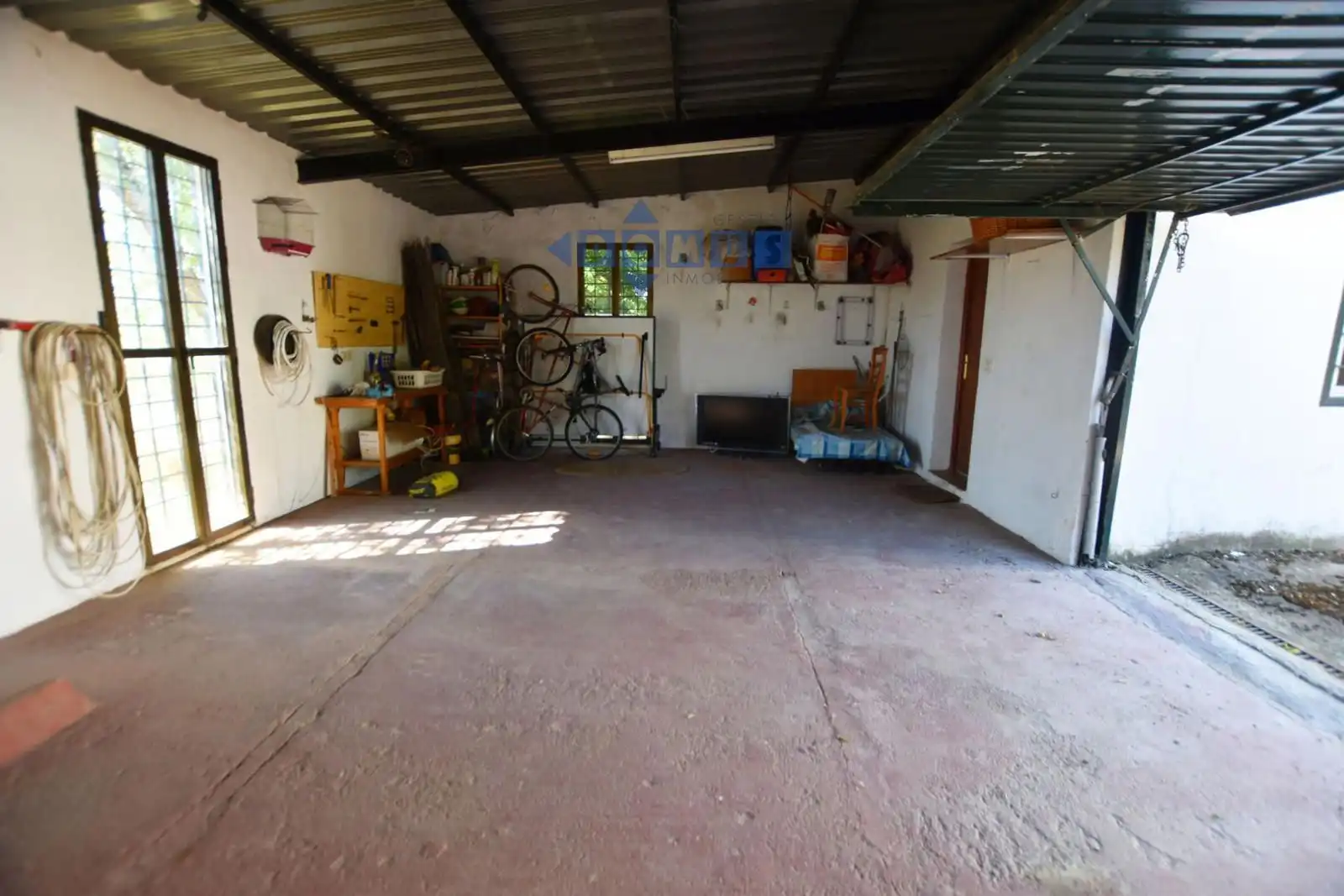 Villa mit Terrasse zum Verkauf in Partidas Norte, imagen 14