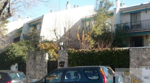 Foto 2 de Casa o chalet en venta en Cl Islas de Cabo Verde , Peñagrande, Madrid Capital