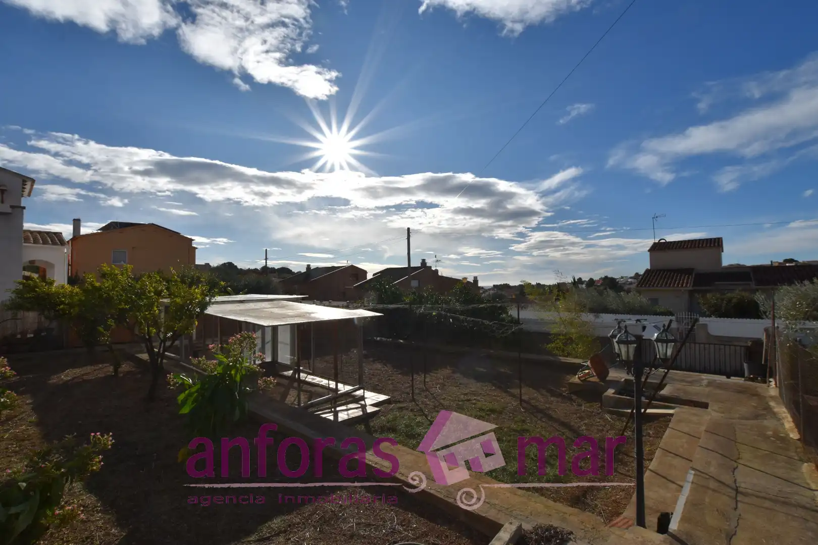 Terreny residencial en venda a Carrer del Segol, imagen 8