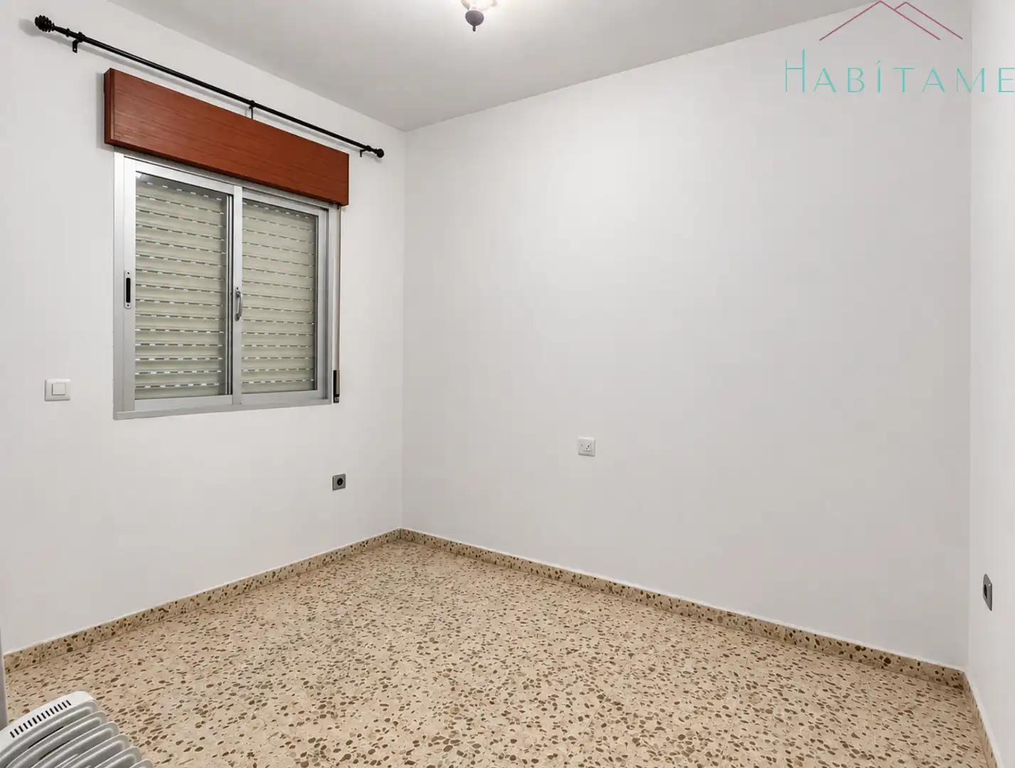 Piso en venta en REAL ALTA 2, imagen 24