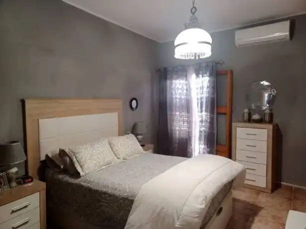 Dormitori de Casa o xalet en venda en Felanitx amb Aire condicionat, Calefacció i Terrassa