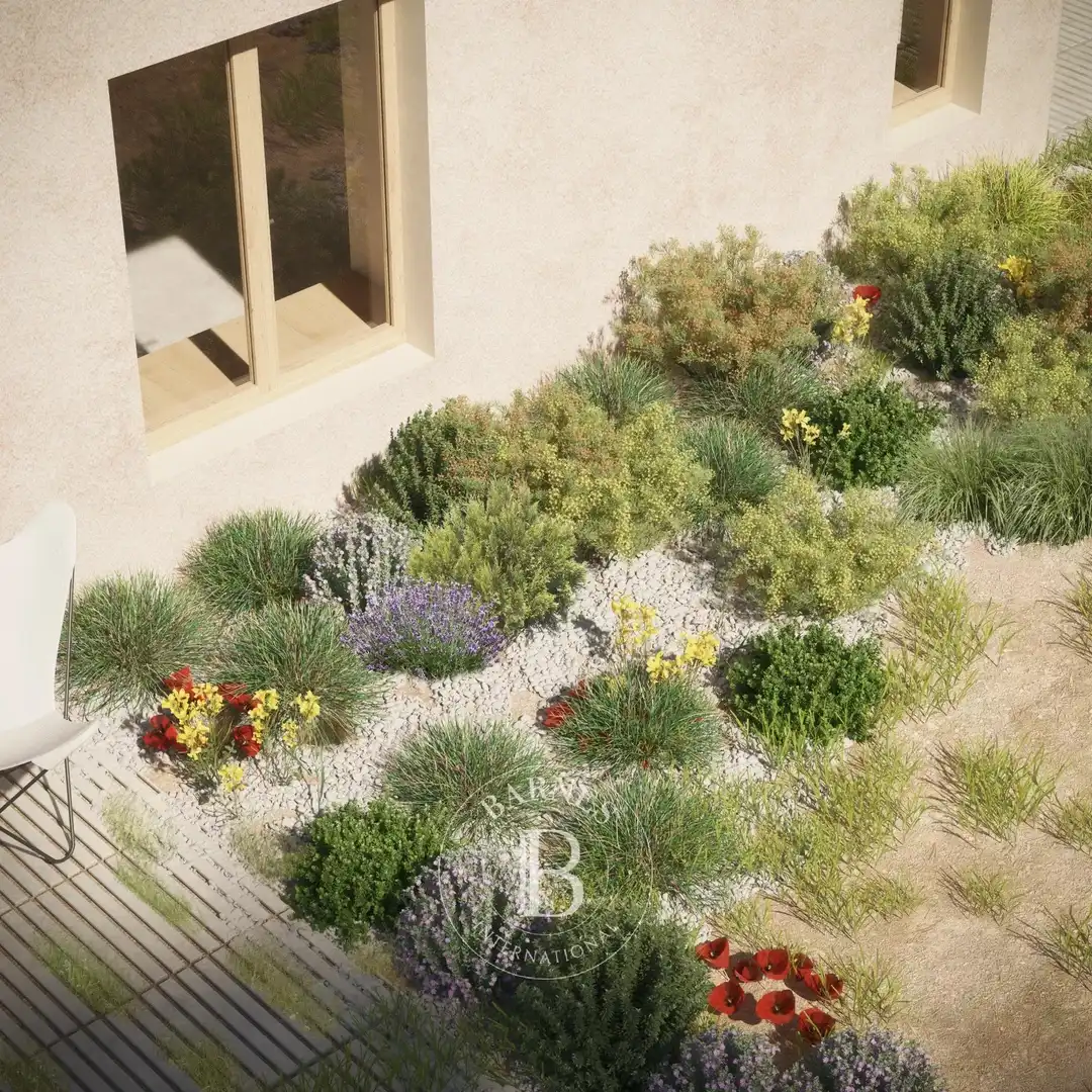 Casa con piscina en venta en Poble, imagen 3