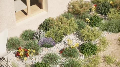 Foto 3 de Casa o chalet en venta en Poble, Calonge i Sant Antoni