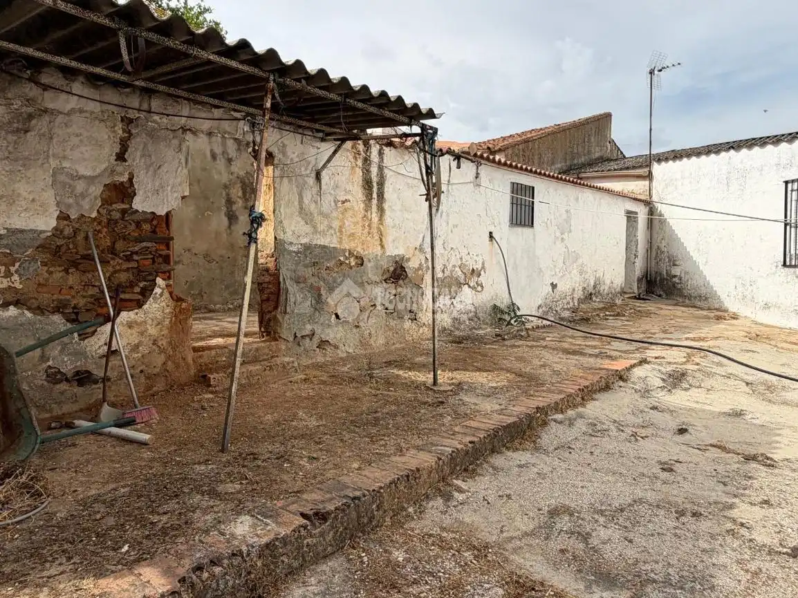 Semi-detached house for sale in Calañas, imagen 22