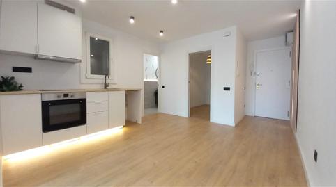 Foto 4 de Piso en venta en Calle Economia, Centre Vila, Vilanova i la Geltrú