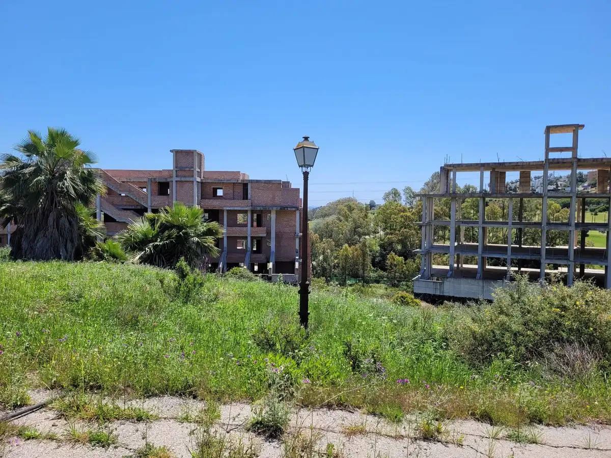 Terreny residencial en venda a Playa Bahía Dorada, imagen 30