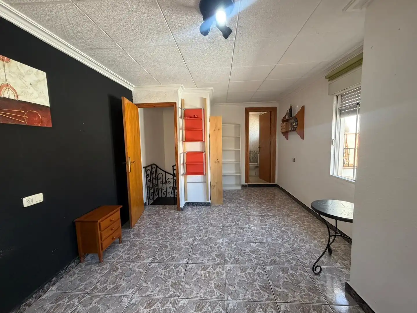 Casa o chalet en venta en Almoradí con Aire acondicionado, Terraza y Trastero