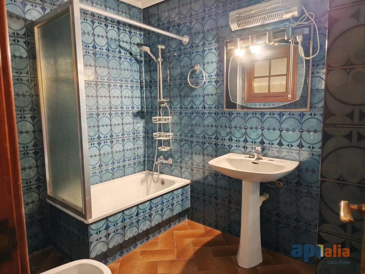 Casa a schiera in vendita a Cabanyes - Mas Ambrós - Mas Pallí, imagen 16