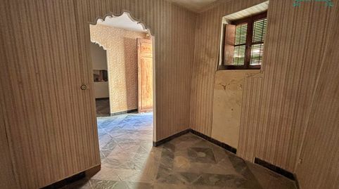 Foto 4 de Casa o xalet en venda a Plaça Xorros, La Vall d'Uixó, Castellón