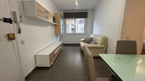 Foto 2 de Planta baixa en venda a Els Molins - Pins Vens, Sitges