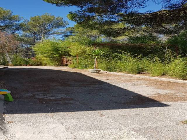 Casa-chalet en Venta en Vallès en Les Fonts