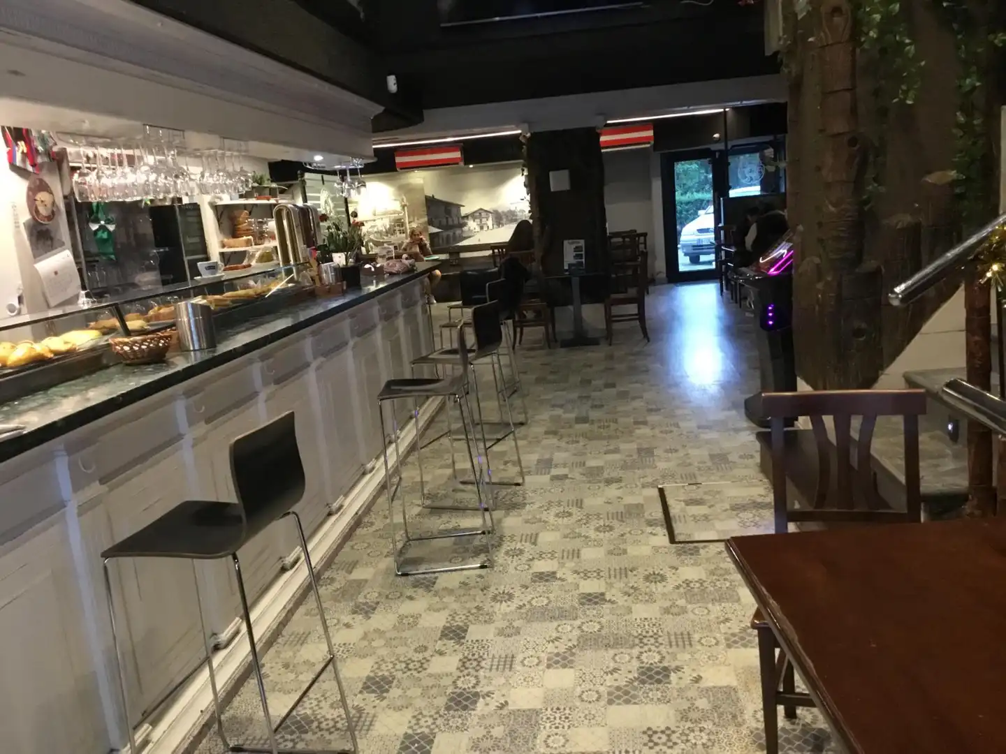 Business premises for sale in Galdakao, imagen 3
