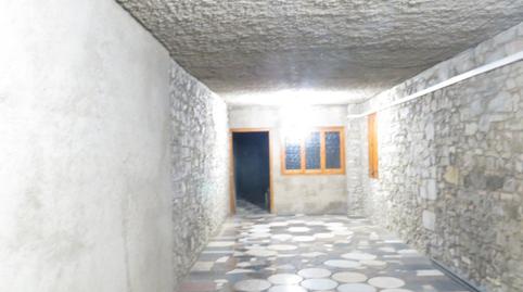 Photo 2 of Flat for sale in Sallent, Barcelona