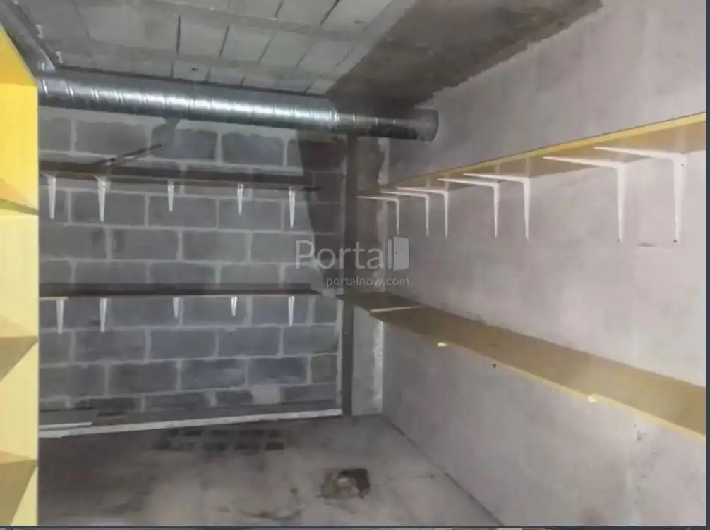 Local comercial en venda a Centro, imagen 11