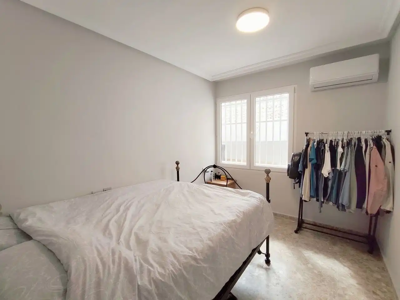 Apartment zum Verkauf in Avenida Avenida Alemania, imagen 17