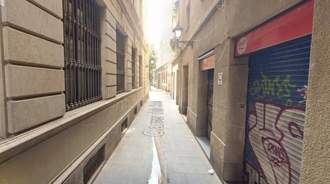Foto 2 de Piso en venta en Carrer Dels Còdols, Barri Gòtic, Barcelona Capital