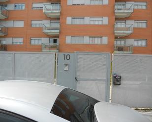 Parking of Garage for sale in Paracuellos de Jarama