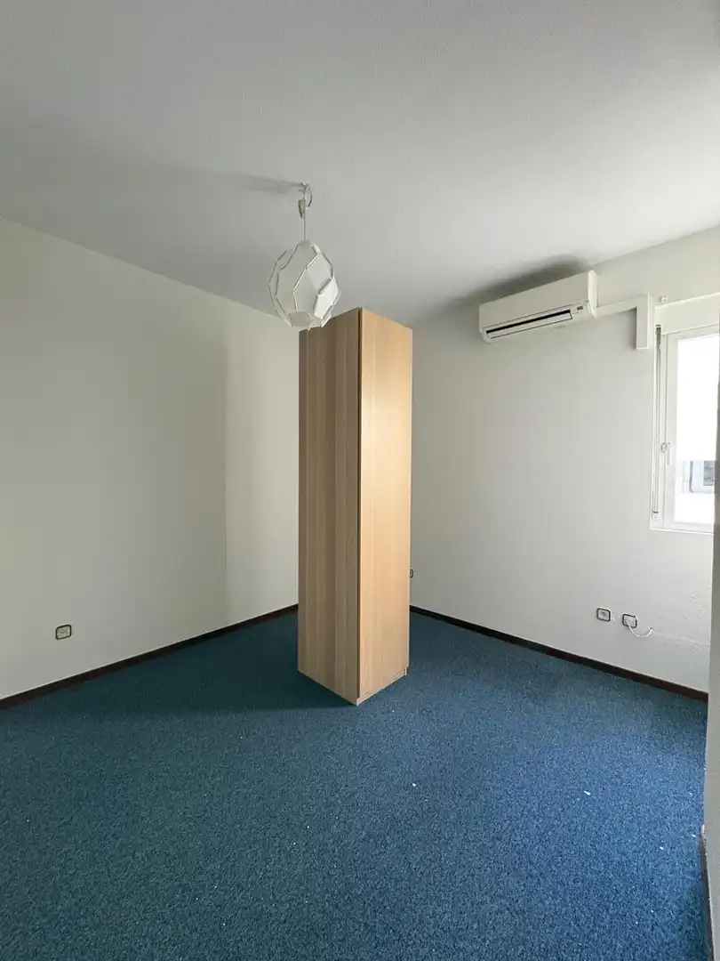 Appartement avec ascenseur à louer à Calle de José Ortega y Gasset, imagen 5