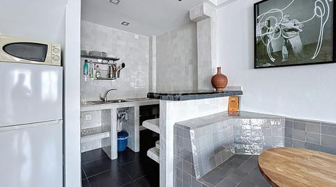 Foto 4 de Dúplex en venda a Tarifa ciudad, Cádiz