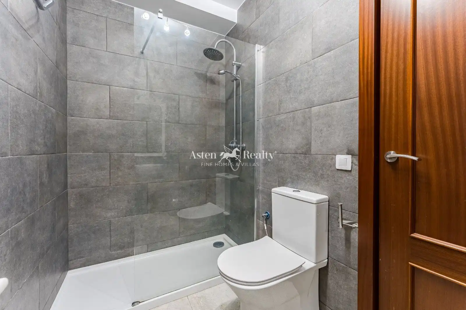 Casa in vendita a Europa, imagen 13