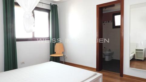 Foto 5 de Casa o chalet en venta en El Sauzal, Santa Cruz de Tenerife