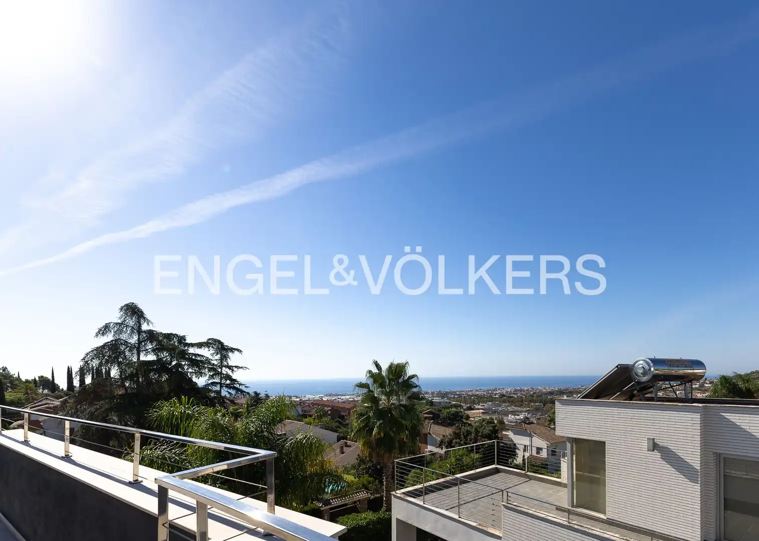 Maison avec terrasse à vendre à Vilassar de Dalt, imagen 109