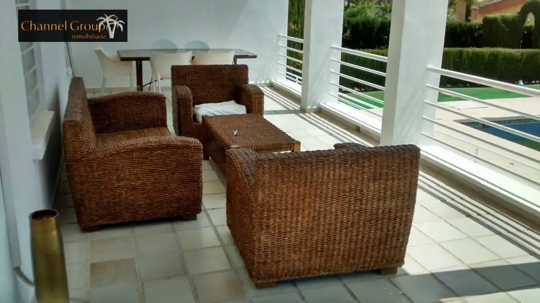 Casa o chalet en venta en Perleta - Maitino