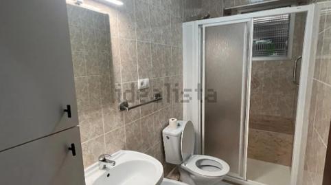 Photo 5 of Flat to rent in Poble Nou, Valencia