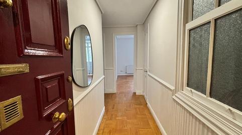 Photo 2 of Flat for sale in Abandoibarra - Guggenheim, Bilbao