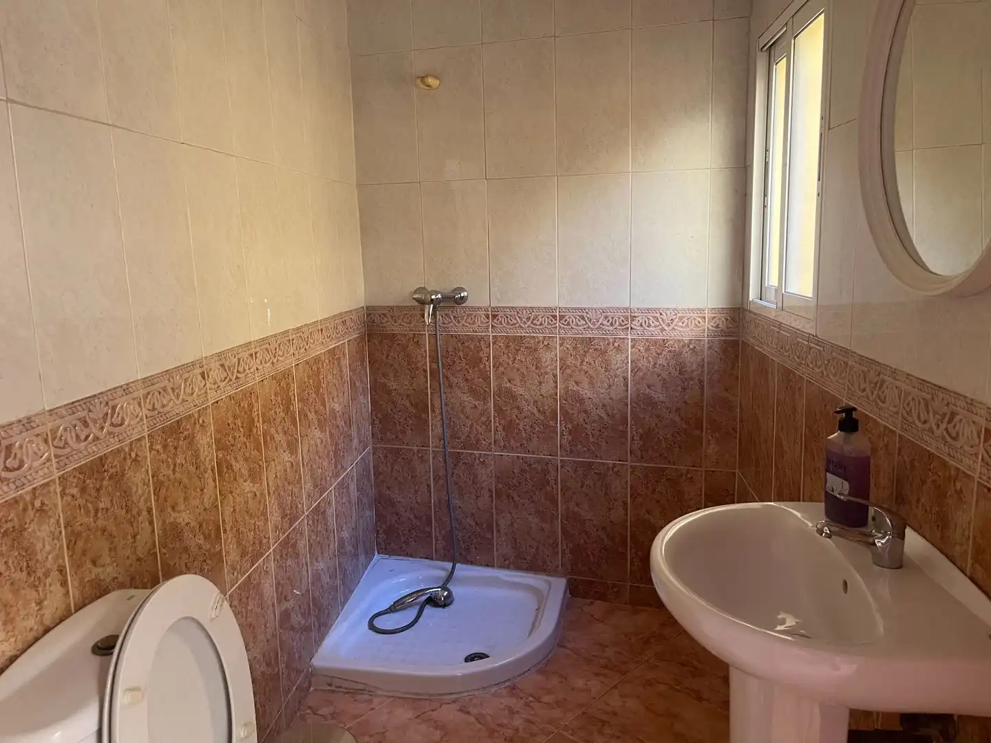 Local comercial de lloguer a Albox, imagen 8
