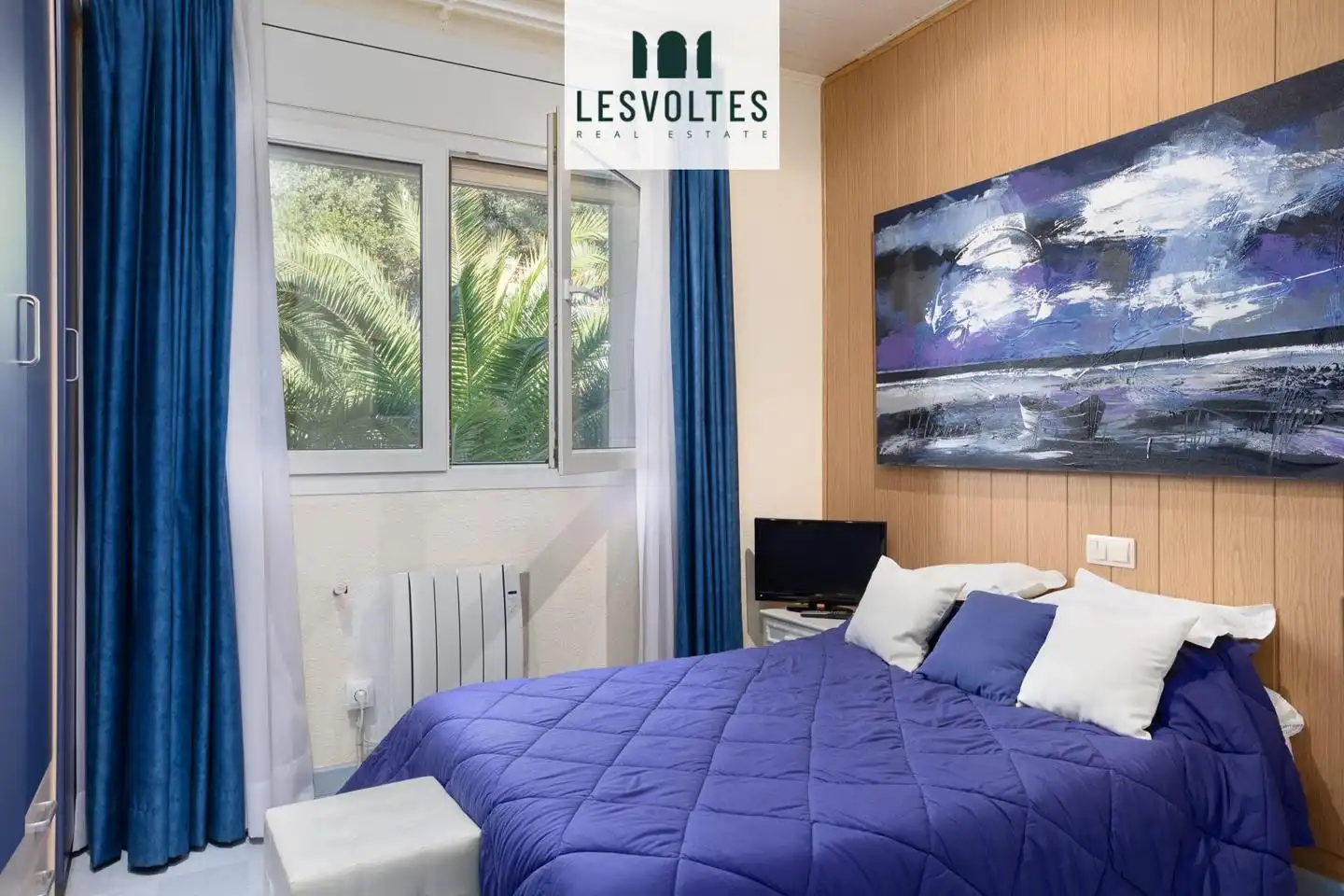 House with pool for sale in Carrer de la Volta de l'arboç, imagen 18