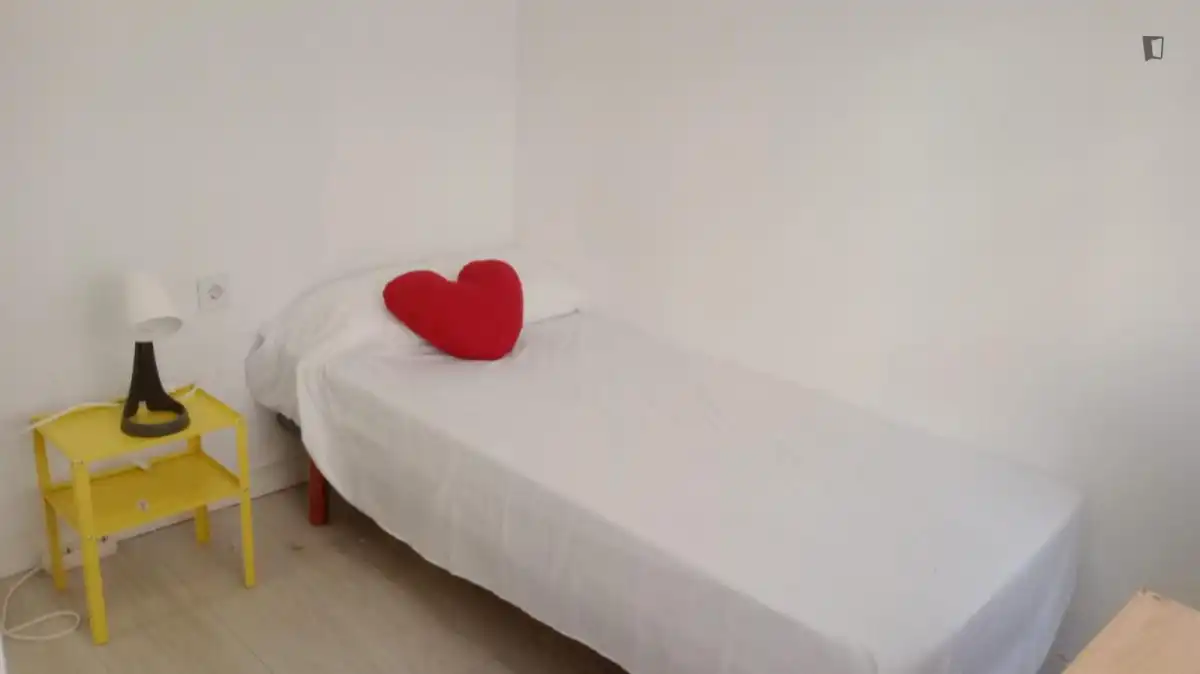Wohnungen zur Miete in La Xerea