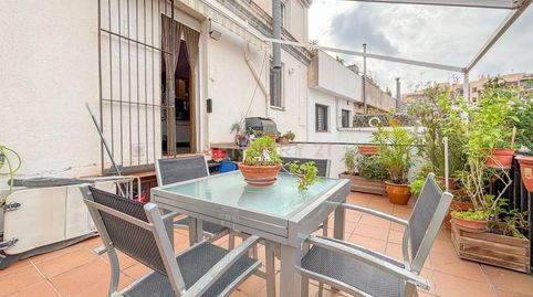 Foto 2 de Casa adosada en venta en Centre - Nucli Antic, Premià de Mar