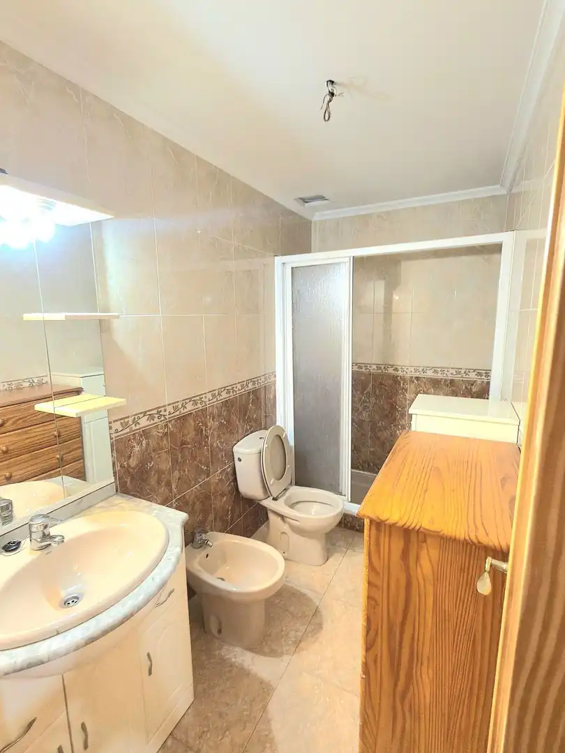 Apartament amb ascensor en venda a Los Montesinos, imagen 10