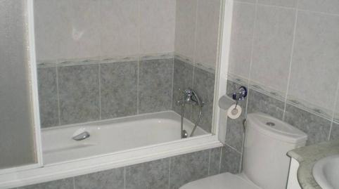 Foto 2 de Piso en venta en Sant Joan de Vilatorrada, Barcelona