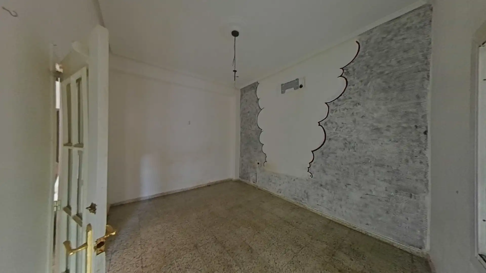 Apartments for sale in Villanueva de Castellón