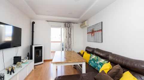 Foto 3 de Àtic en venda a Calle de la Vega, Atarfe, Granada