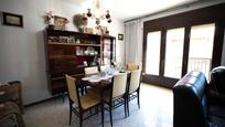 Dining room of House or chalet for sale in Manlleu  with Heating, Terrace and Oven