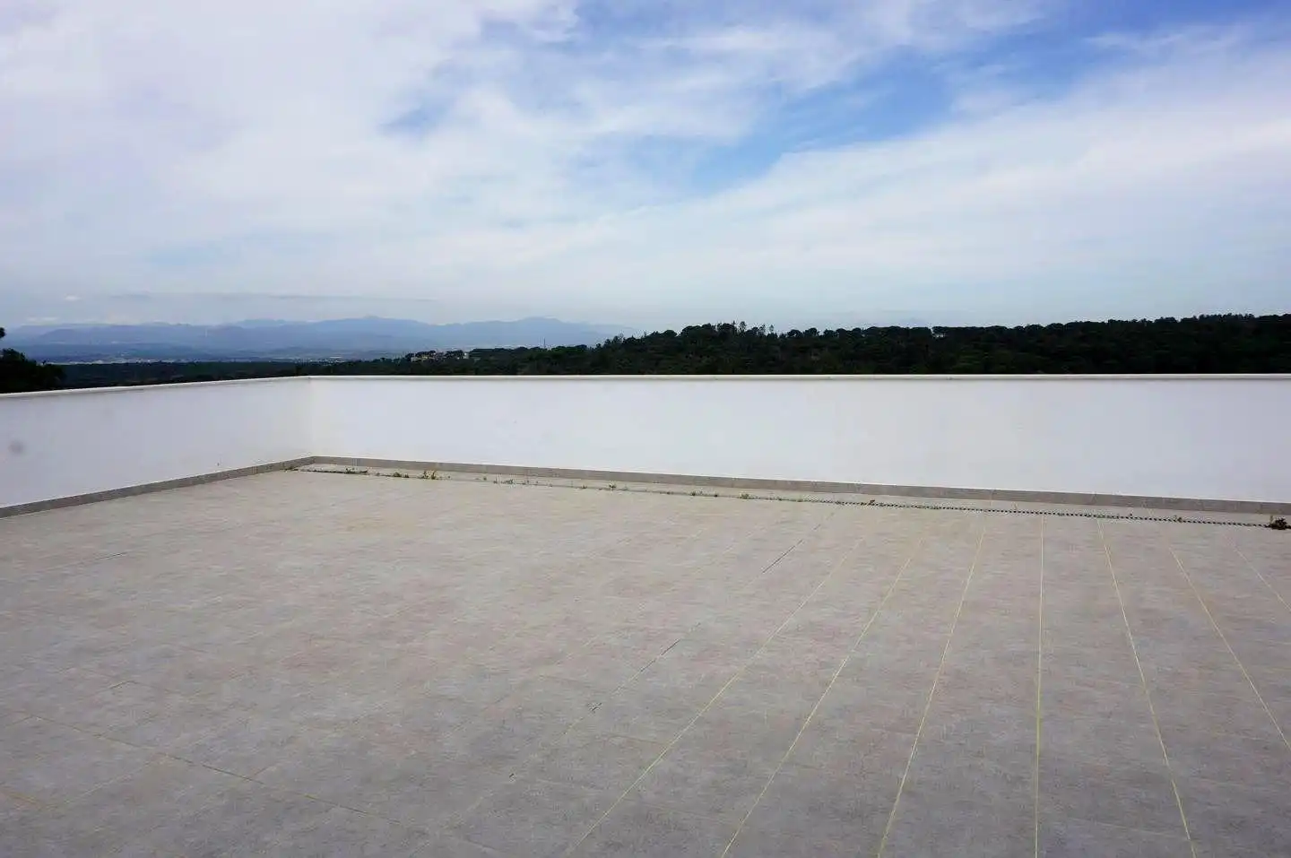 Maison avec terrasse à vendre à Lloret Blau - La Creu de Lloret, imagen 34